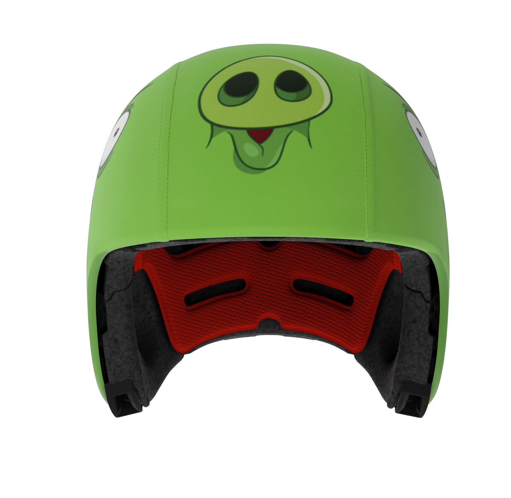Angry Birds Helmet 