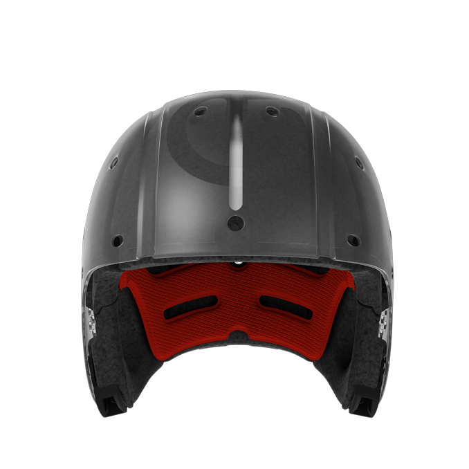 Helmet Transparent Image | helmet